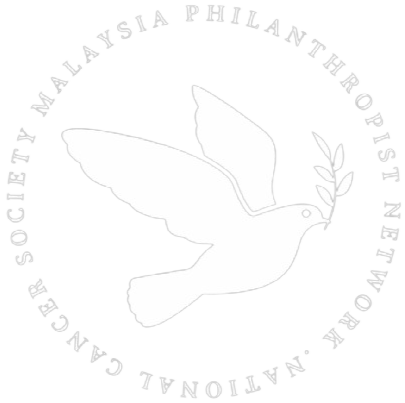 Philanthropy Logo